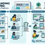 Crackstube